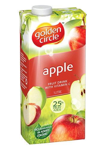 1L_Apple_3D