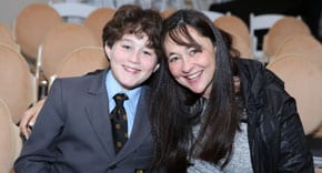 JNF AGM: a photo gallery JNF AGM: a photo gallery