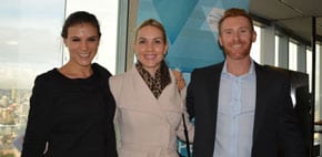 Gadi Ezra in Sydney – photo galery Gadi Ezra in Sydney – photo galery