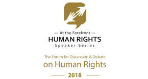 Oct 10/11 Wellington/Auckland: Hate Speech and Free Speech in NZ