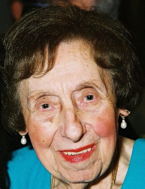 AlizaSiderovitz 2002 - No 2 Aliza Siderowitz