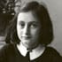 Feb-11 ~ Mar-25   Wellington:  Anne Frank Exhibition