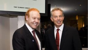 Anthony-Pratt-+-Tony-Blair-290