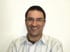 Former AJN editor launches sports website