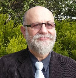 BERNARD-Korbman