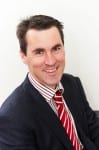 Bill-Appleby