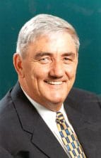 Bob Kucera