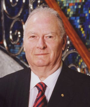 Brian-Nebenzahl