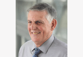Dan-Shectman