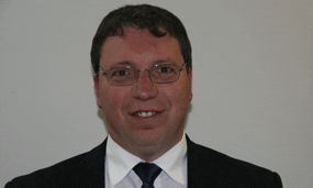 Dvir Abramovich