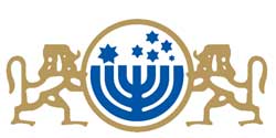 ECAJ