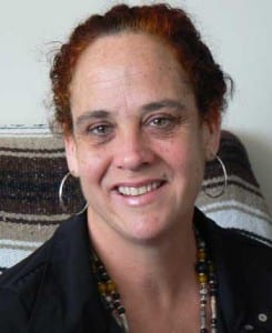 Elaine-Bliss