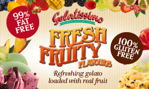 Gelatissomo
