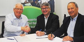 Better healthcare for Palestinian kids – thanks to Australian interfaith group