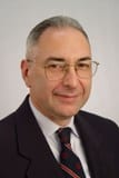 J_V_Rosenfeld