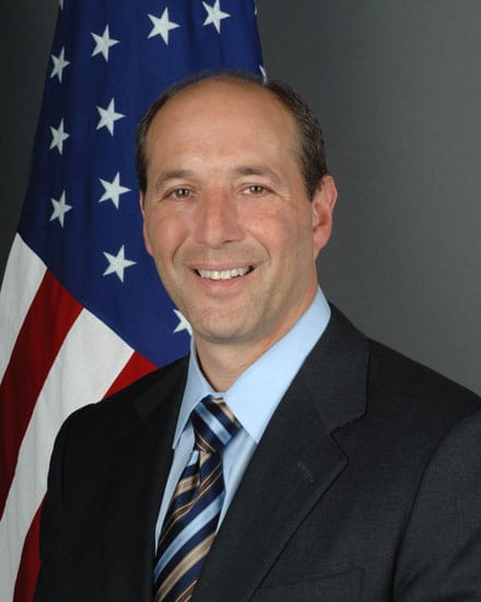 Jeff-Bleich-550