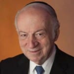Julius-Berman-021012