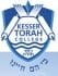 KTC students sacrifice international competition for HSC