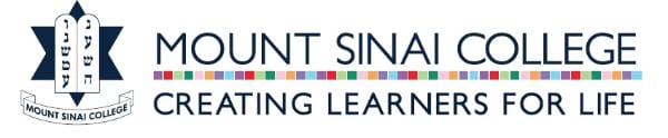MT SINAI