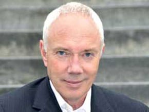 Christchurch mayor visits Israel
