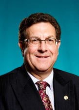 Michael SUtherland