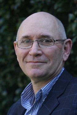 Michael-Friedlander
