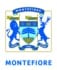 Position Vacant Sydney: Assistant to Hotel Services Manager