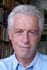 Slezak WILL present at Limmud Oz
