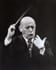 Sydney Symphony sparkles under Steinberg