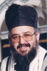 Rabbi_Heilbrunn