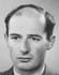 Ambassador salutes Wallenberg