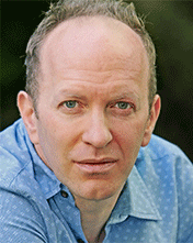 Simon Sebag Montefiore