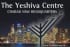 Sep-26   Sydney:  Sukkot at Luna Park