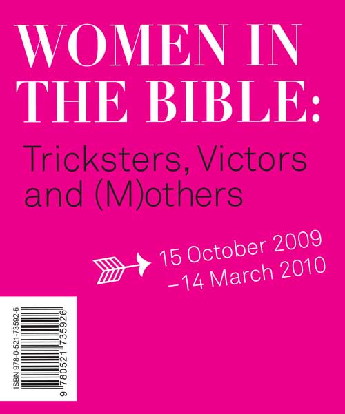 Women-in-the-Bible_Exhibition-Title