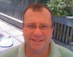 New President for UJEB