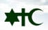 Aug-01   Sydney:   Abrahamic Faiths: Contribution to Society