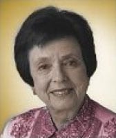 anne-levy
