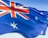 Australia Day Honours List