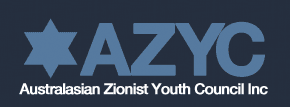 Zionist Youth Groups working against child abuse
