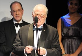 brian-nebenzahl-award-290