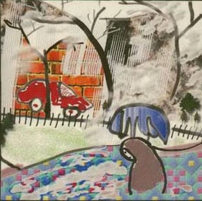 cohen-painting