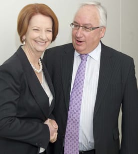 danbygillard275