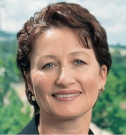 dr-kerryn-phelps