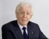 Lowy wrote foreword for healer’s book – now a web site