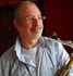 Jazz for Newcastle Shule