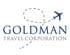 Two Sydney travel giants merge