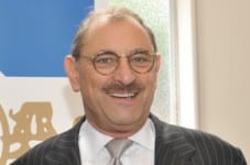 Robert Goot