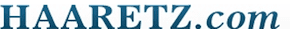 Haaretz article on Israel shaming Australian Jews…ECAJ takes action