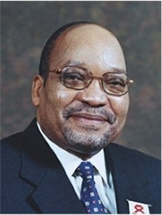 jacob-zuma-1 President Jacob Zuma