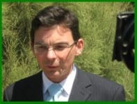james-larsen